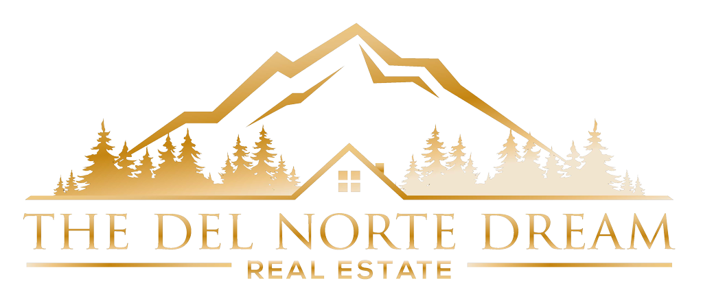 Del Norte Dream Real Estate